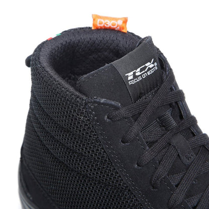 TCX Street 3 Air Shoes - High Road Motorsports - Shoes - 426-22638 - TCX