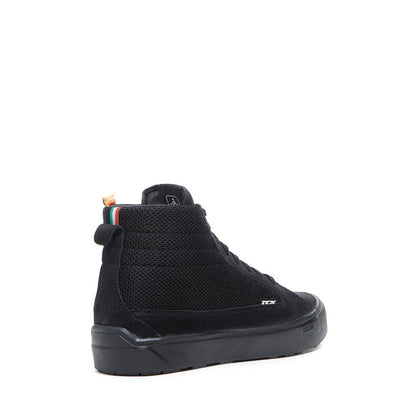 TCX Street 3 Air Shoes - High Road Motorsports - Shoes - 426-22638 - TCX