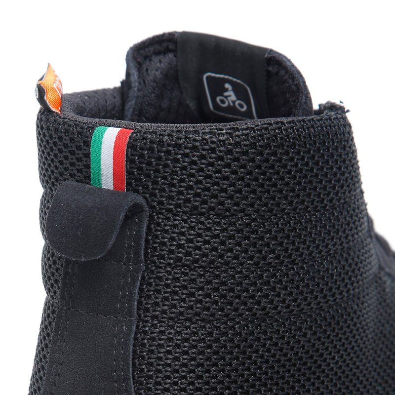 TCX Street 3 Air Shoes - High Road Motorsports - Shoes - 426-22638 - TCX