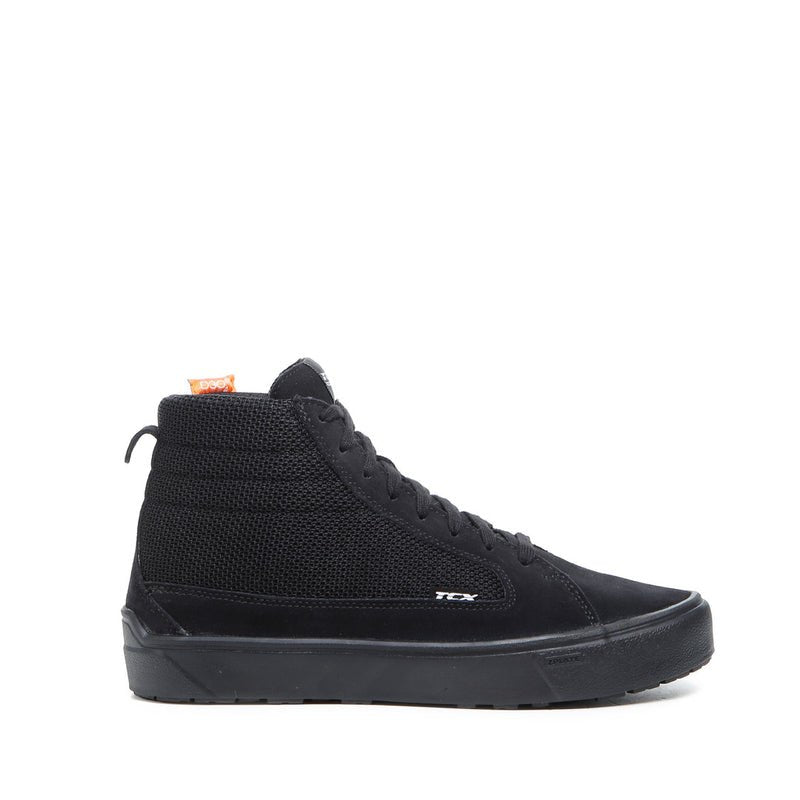 TCX Street 3 Air Shoes - High Road Motorsports - Shoes - 426-22638 - TCX