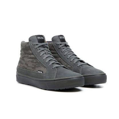 TCX Street 3 Air Shoes - High Road Motorsports - Shoes - 426-25539 - TCX