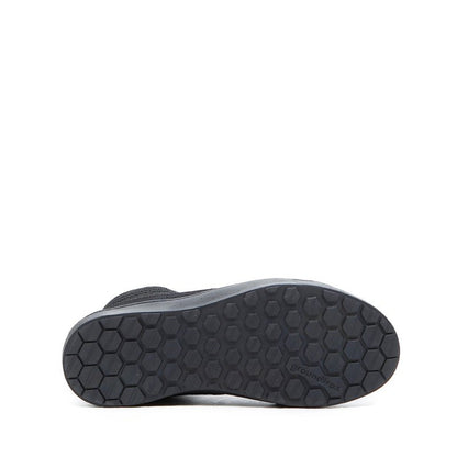 TCX Street 3 Air Shoes - High Road Motorsports - Shoes - 426-22638 - TCX