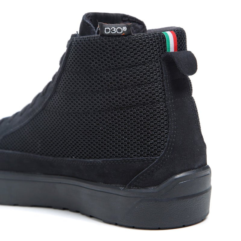 TCX Street 3 Air Shoes - High Road Motorsports - Shoes - 426-22638 - TCX
