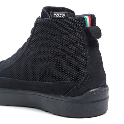 TCX Street 3 Air Shoes - High Road Motorsports - Shoes - 426-22638 - TCX