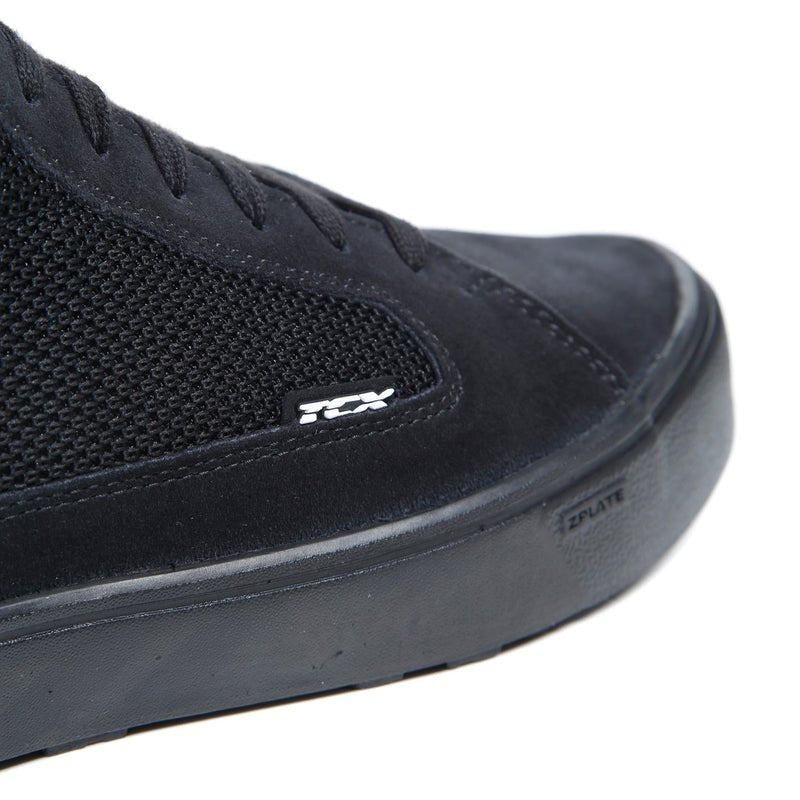 TCX Street 3 Air Shoes - High Road Motorsports - Shoes - 426-22638 - TCX
