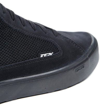 TCX Street 3 Air Shoes - High Road Motorsports - Shoes - 426-22638 - TCX