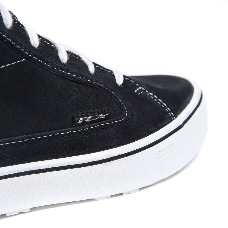 TCX Street 3 WP Ladies Shoes - High Road Motorsports - Shoes - 426-22835 - TCX