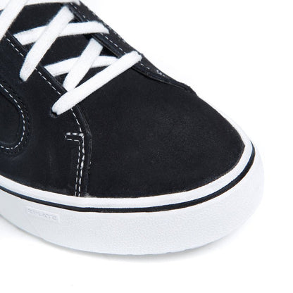 TCX Street 3 WP Ladies Shoes - High Road Motorsports - Shoes - 426-22835 - TCX