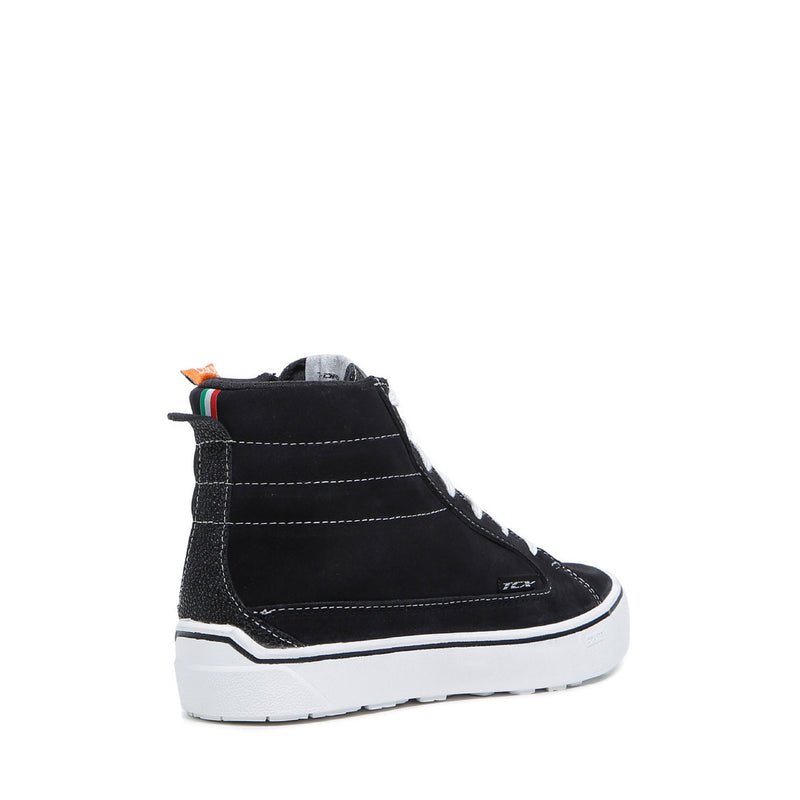 TCX Street 3 WP Ladies Shoes - High Road Motorsports - Shoes - 426-22835 - TCX