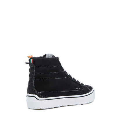 TCX Street 3 WP Ladies Shoes - High Road Motorsports - Shoes - 426-22835 - TCX