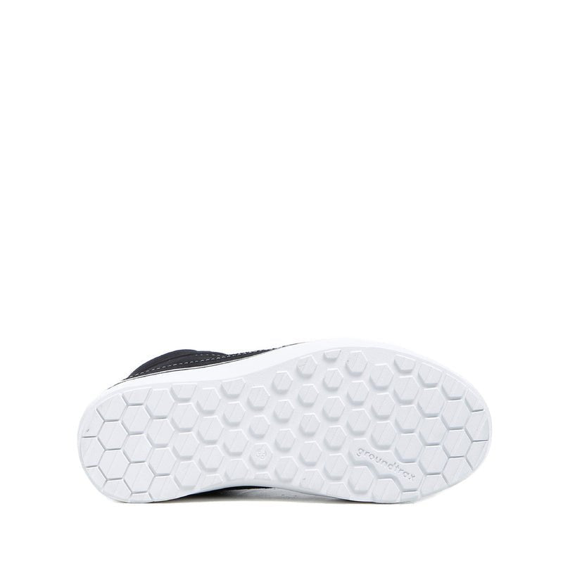 TCX Street 3 WP Ladies Shoes - High Road Motorsports - Shoes - 426-22835 - TCX