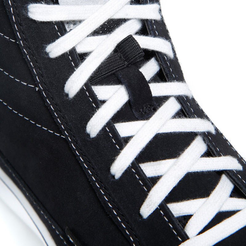 TCX Street 3 WP Ladies Shoes - High Road Motorsports - Shoes - 426-22835 - TCX