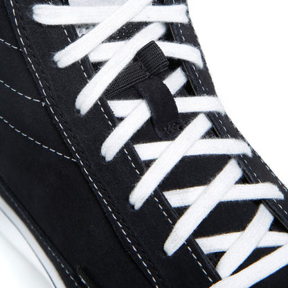 TCX Street 3 WP Ladies Shoes - High Road Motorsports - Shoes - 426-22835 - TCX