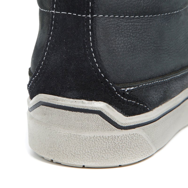 TCX Street 3 WP Shoes - High Road Motorsports - Shoes - 426-22338 - TCX