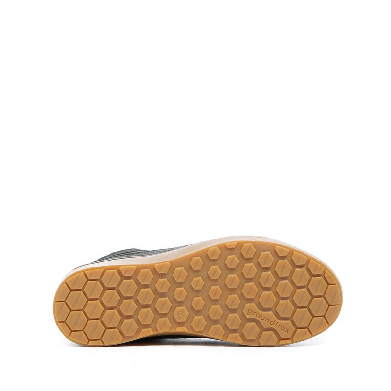 TCX Street 3 WP Shoes - High Road Motorsports - Shoes - 426-22540 - TCX