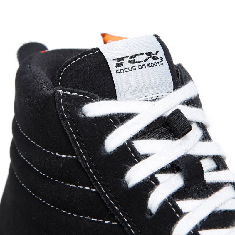 TCX Street 3 WP Shoes - High Road Motorsports - Shoes - 426-25938 - TCX