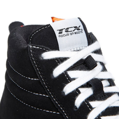 TCX Street 3 WP Shoes - High Road Motorsports - Shoes - 426-25938 - TCX