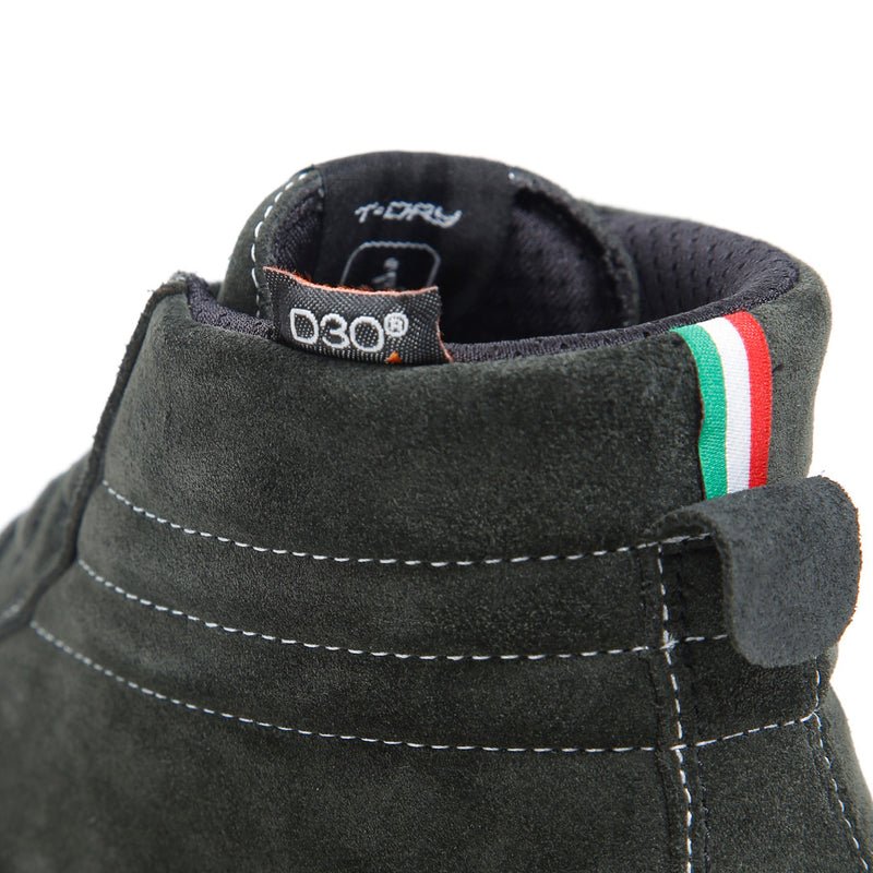 TCX Street 3 WP Shoes - High Road Motorsports - Shoes - 426-22540 - TCX