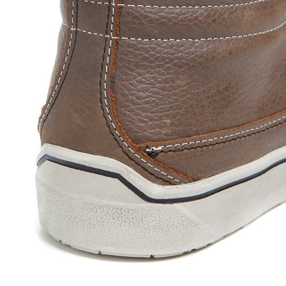 TCX Street 3 WP Shoes - High Road Motorsports - Shoes - 426-22438 - TCX