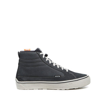 TCX Street 3 WP Shoes - High Road Motorsports - Shoes - 426-22338 - TCX