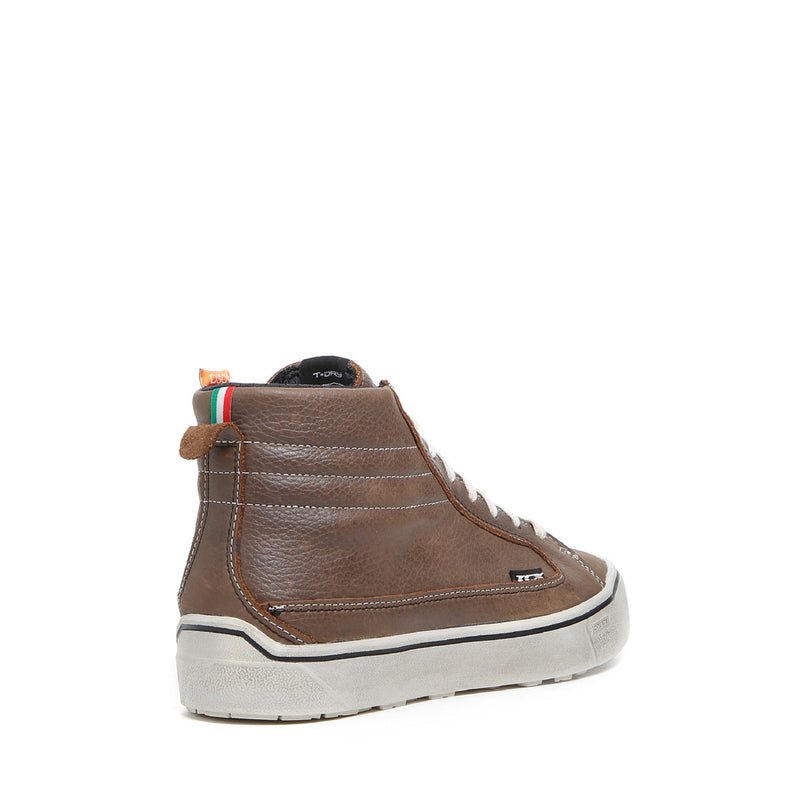 TCX Street 3 WP Shoes - High Road Motorsports - Shoes - 426-22438 - TCX