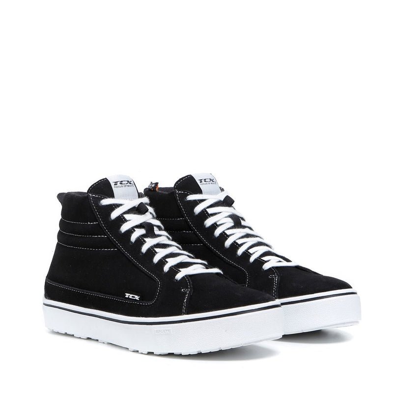 TCX Street 3 WP Shoes - High Road Motorsports - Shoes - 426-25938 - TCX