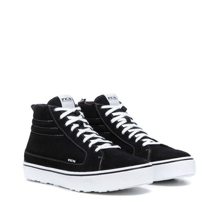 TCX Street 3 WP Shoes - High Road Motorsports - Shoes - 426-25938 - TCX