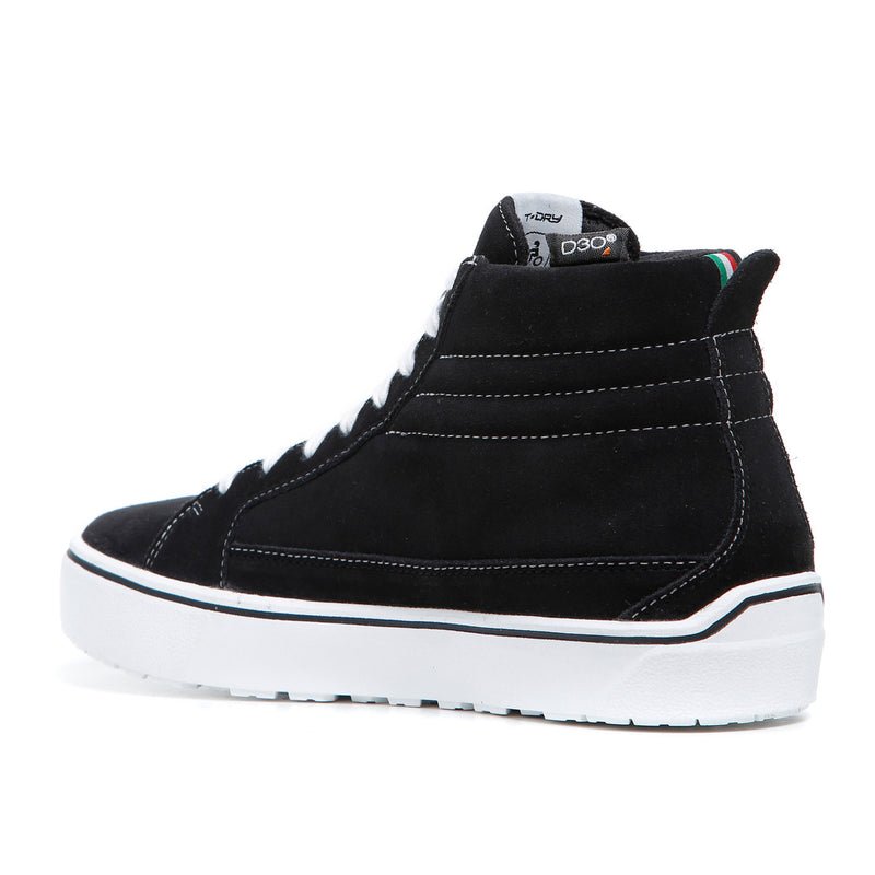 TCX Street 3 WP Shoes - High Road Motorsports - Shoes - 426-25938 - TCX
