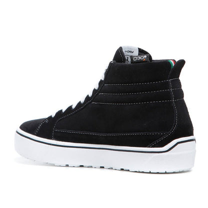 TCX Street 3 WP Shoes - High Road Motorsports - Shoes - 426-25938 - TCX