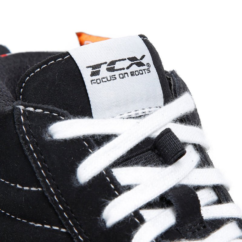 TCX Street 3 WP Shoes - High Road Motorsports - Shoes - 426-25938 - TCX