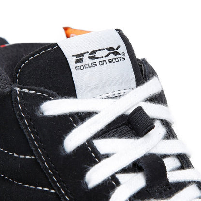 TCX Street 3 WP Shoes - High Road Motorsports - Shoes - 426-25938 - TCX