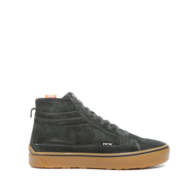 TCX Street 3 WP Shoes - High Road Motorsports - Shoes - 426-22540 - TCX