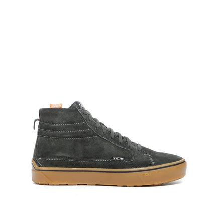 TCX Street 3 WP Shoes - High Road Motorsports - Shoes - 426-22540 - TCX