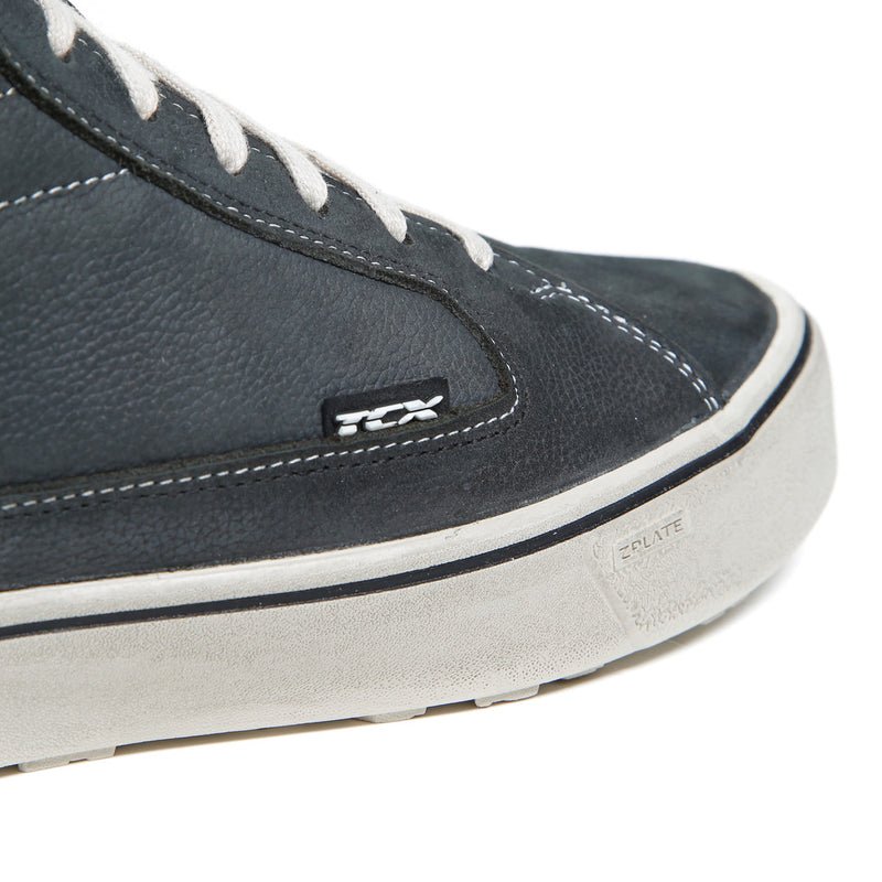 TCX Street 3 WP Shoes - High Road Motorsports - Shoes - 426-22338 - TCX