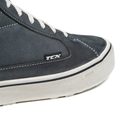 TCX Street 3 WP Shoes - High Road Motorsports - Shoes - 426-22338 - TCX