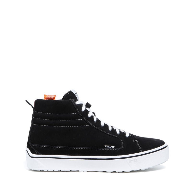 TCX Street 3 WP Shoes - High Road Motorsports - Shoes - 426-25938 - TCX