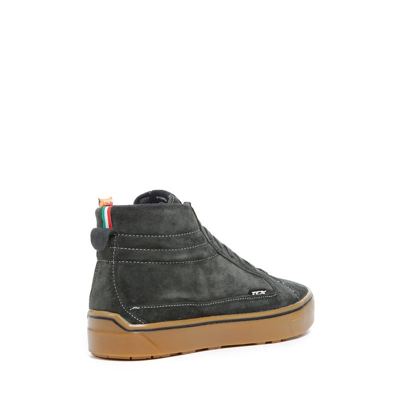TCX Street 3 WP Shoes - High Road Motorsports - Shoes - 426-22540 - TCX