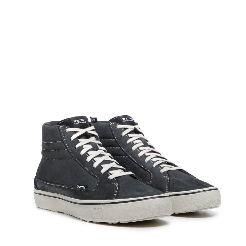 TCX Street 3 WP Shoes - High Road Motorsports - Shoes - 426-22338 - TCX