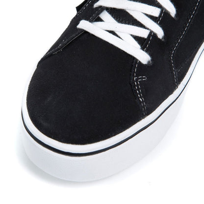 TCX Street 3 WP Shoes - High Road Motorsports - Shoes - 426-25938 - TCX