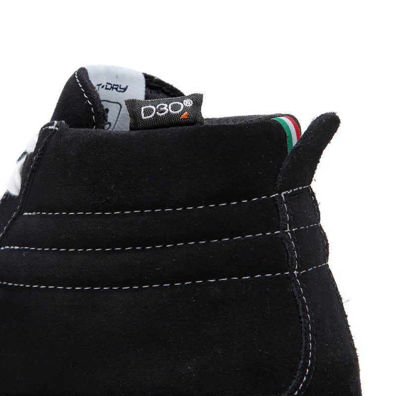 TCX Street 3 WP Shoes - High Road Motorsports - Shoes - 426-25938 - TCX