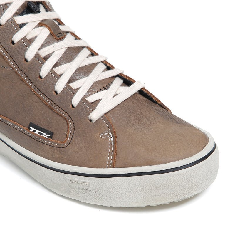 TCX Street 3 WP Shoes - High Road Motorsports - Shoes - 426-22438 - TCX