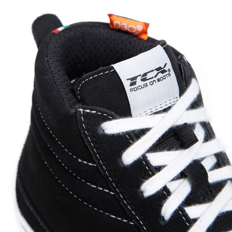 TCX Street 3 WP Shoes - High Road Motorsports - Shoes - 426-25938 - TCX