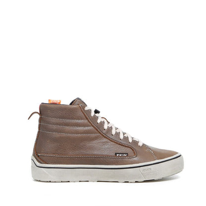 TCX Street 3 WP Shoes - High Road Motorsports - Shoes - 426-22438 - TCX