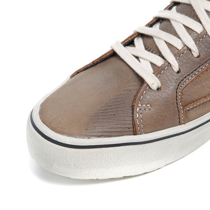 TCX Street 3 WP Shoes - High Road Motorsports - Shoes - 426-22438 - TCX