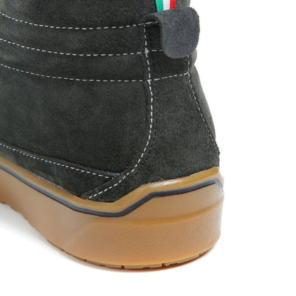 TCX Street 3 WP Shoes - High Road Motorsports - Shoes - 426-22540 - TCX