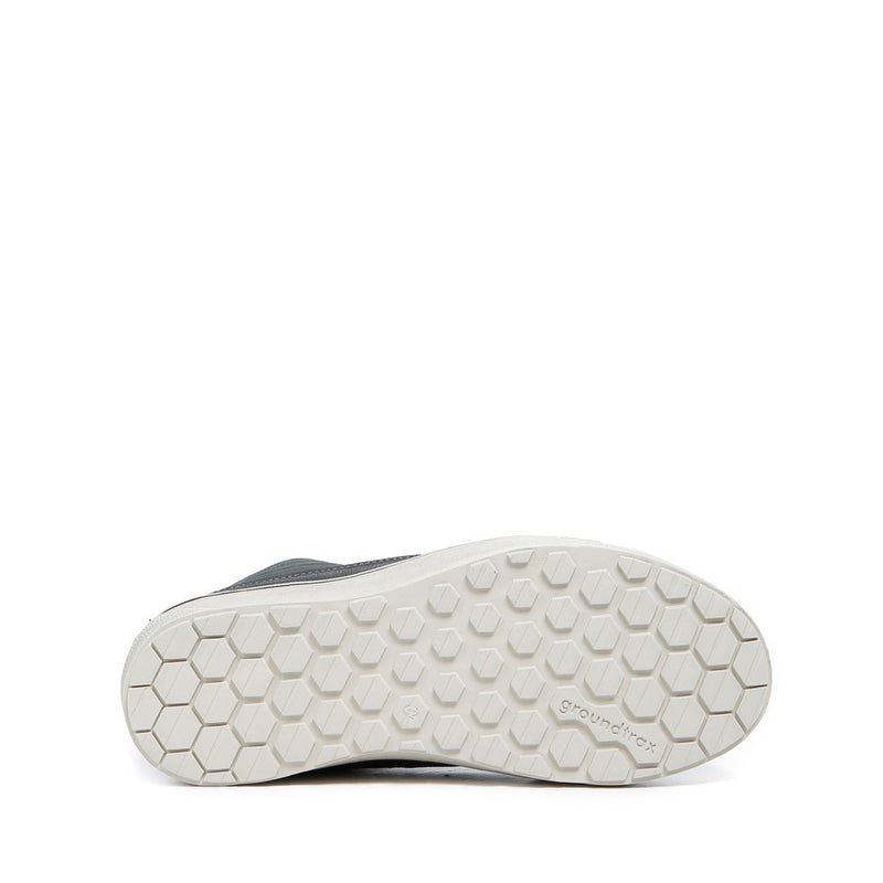 TCX Street 3 WP Shoes - High Road Motorsports - Shoes - 426-22338 - TCX
