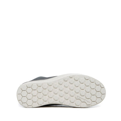 TCX Street 3 WP Shoes - High Road Motorsports - Shoes - 426-22338 - TCX