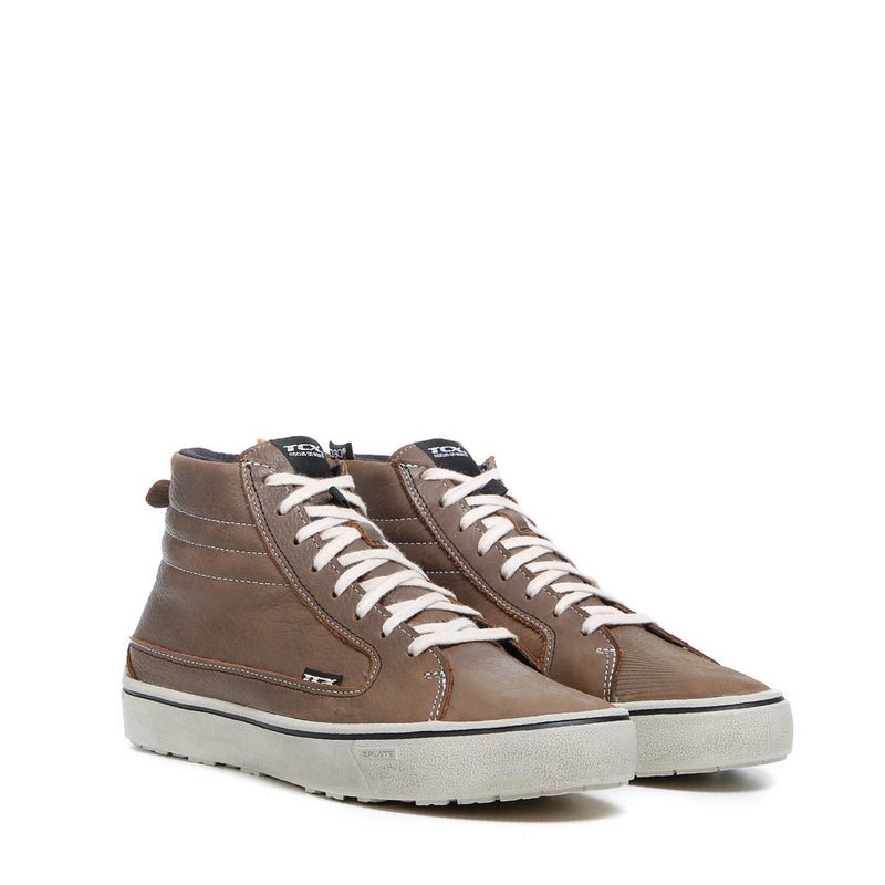 TCX Street 3 WP Shoes - High Road Motorsports - Shoes - 426-22438 - TCX