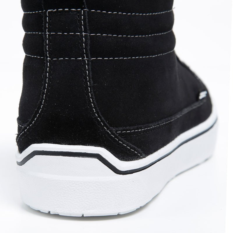 TCX Street 3 WP Shoes - High Road Motorsports - Shoes - 426-25938 - TCX
