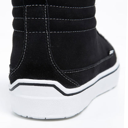 TCX Street 3 WP Shoes - High Road Motorsports - Shoes - 426-25938 - TCX